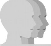 Link to Kamloops Oral Surgery and Implant Center home page
